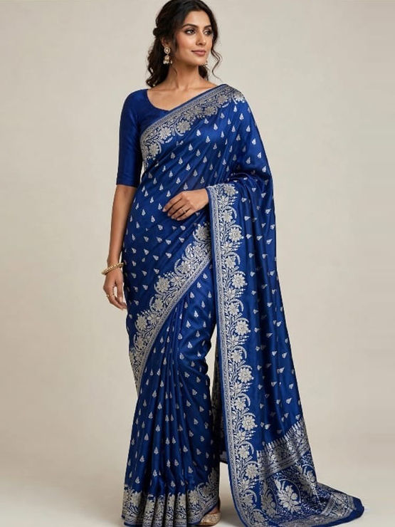 product-image/2080905/1.jpg