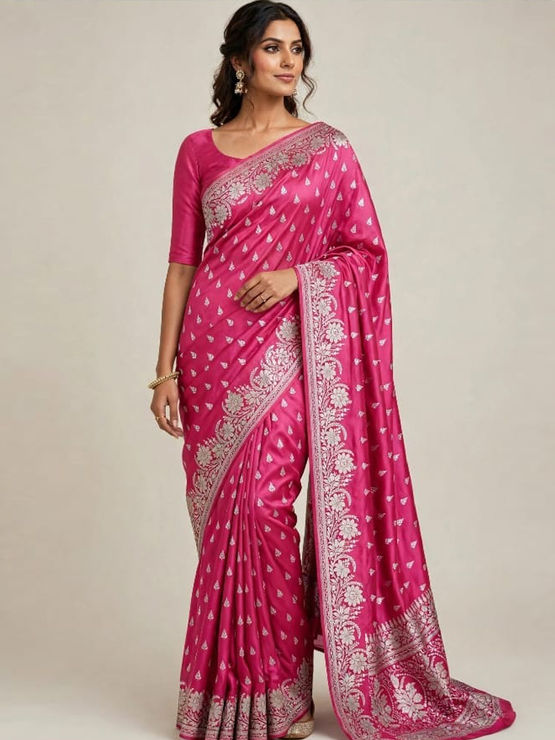 product-image/2080907/1.jpg