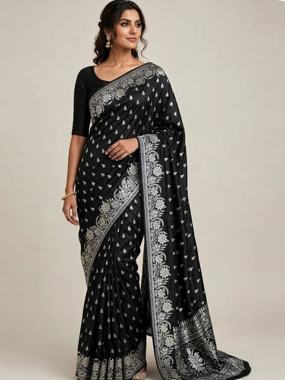 product-image/2080909/1.jpg