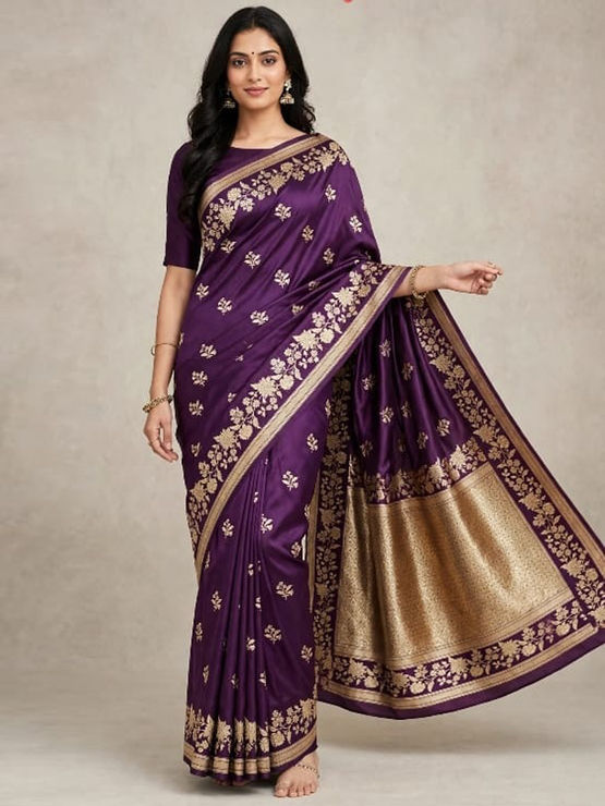 product-image/2080910/1.jpg