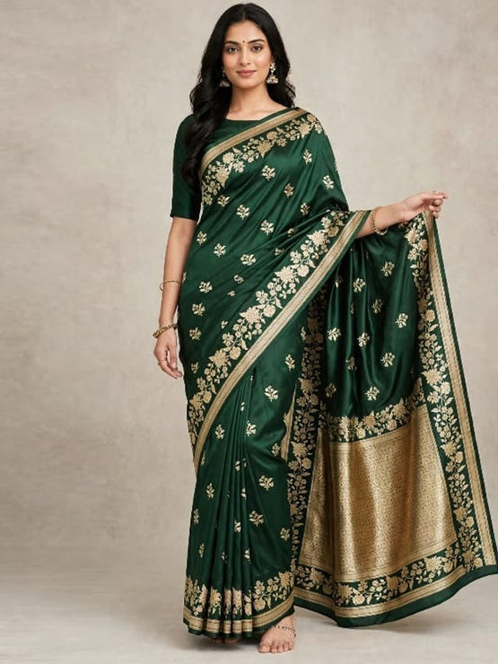 product-image/2080912/1.jpg