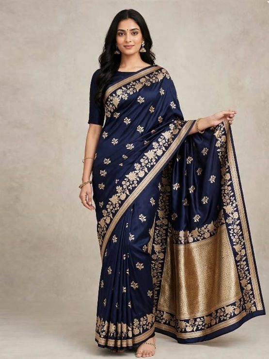 product-image/2080913/1.jpg