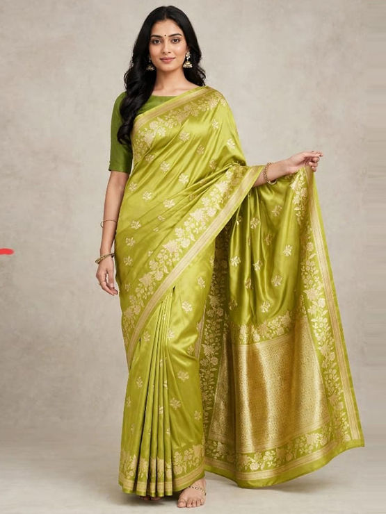 product-image/2080914/1.jpg