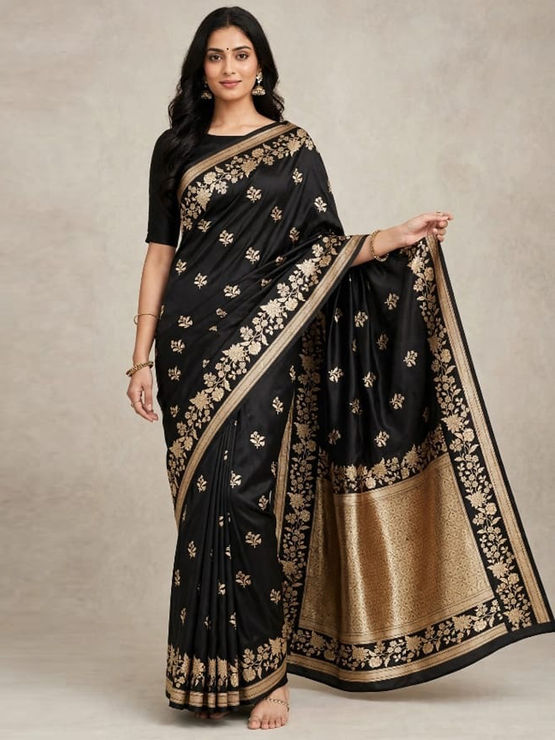 product-image/2080915/1.jpg
