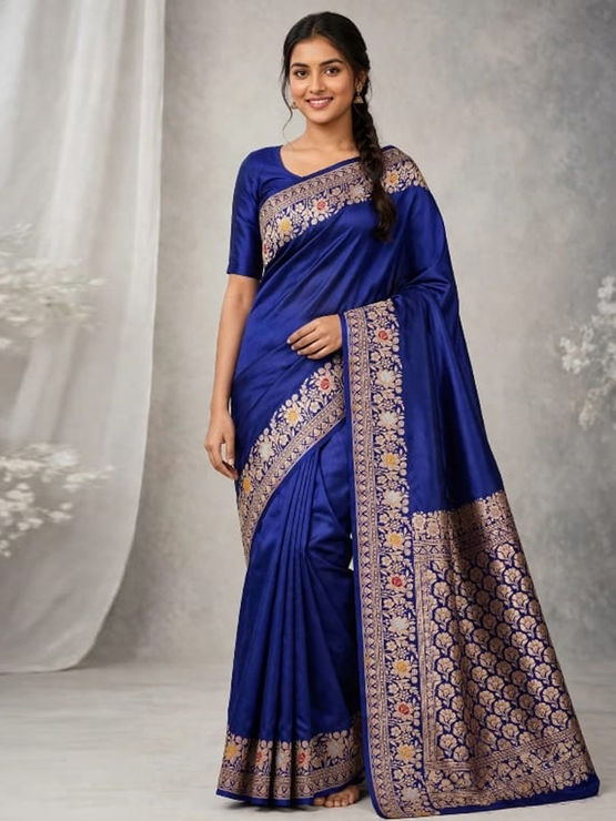 product-image/2080916/1.jpg