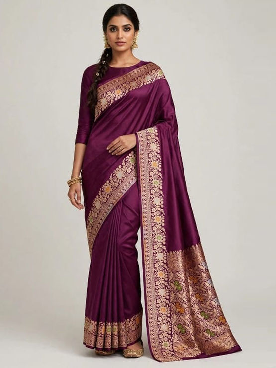 product-image/2080917/1.jpg