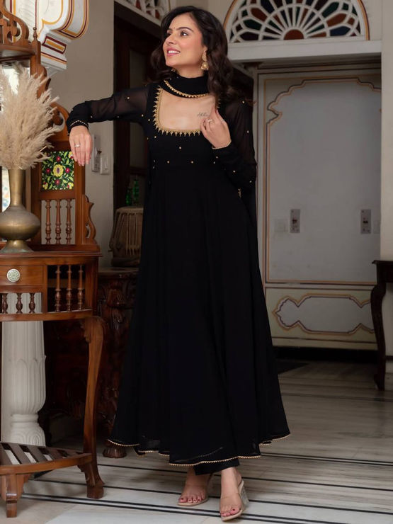 product-image/2080926/1.jpg