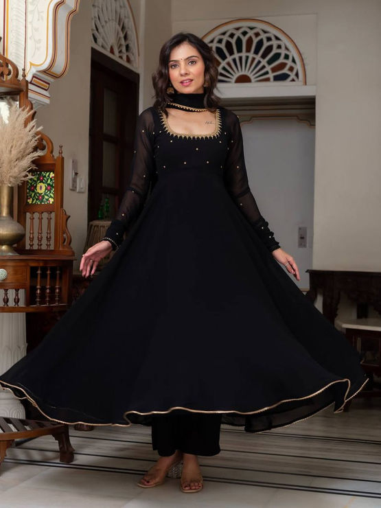 product-image/2080926/2.jpg