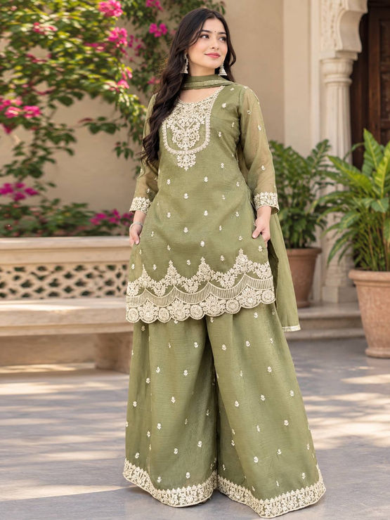 product-image/2080927/1.jpg