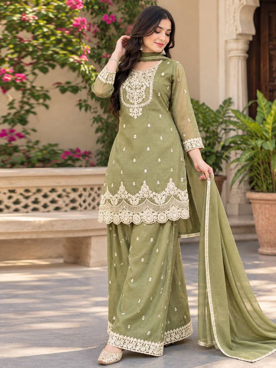 product-image/2080927/2.jpg