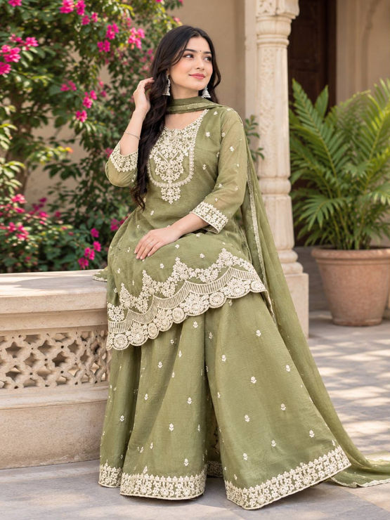 product-image/2080927/3.jpg