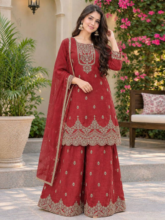 product-image/2080928/1.jpg