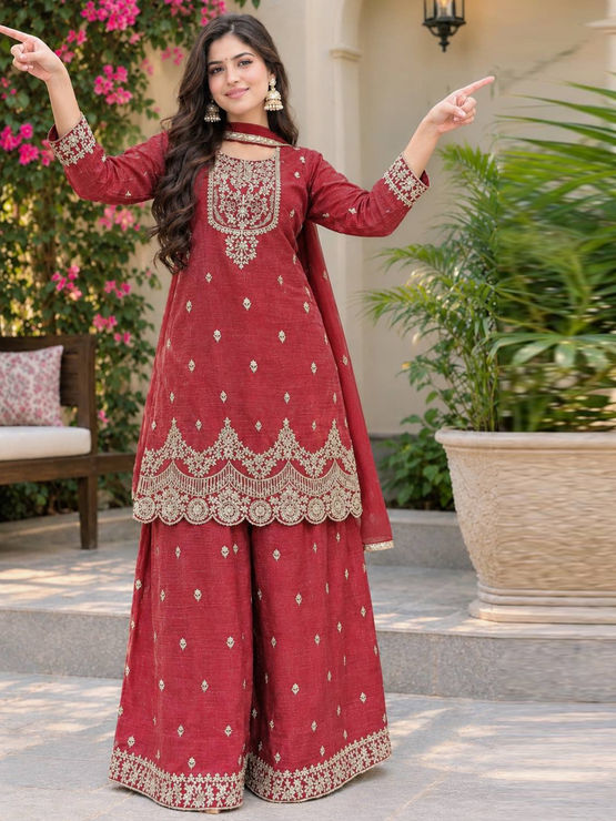 product-image/2080928/2.jpg