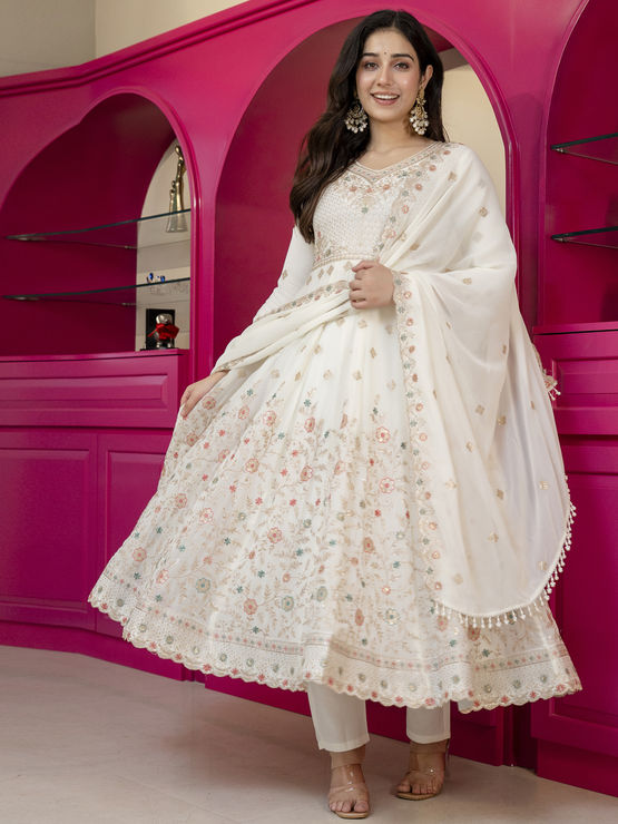 product-image/2080929/1.jpg