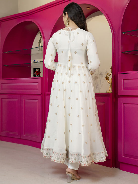 product-image/2080929/2.jpg