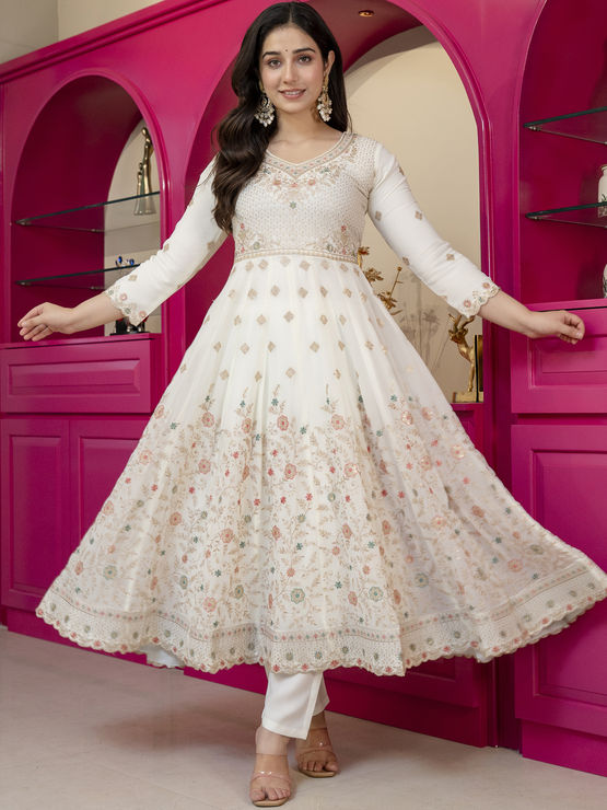 product-image/2080929/3.jpg