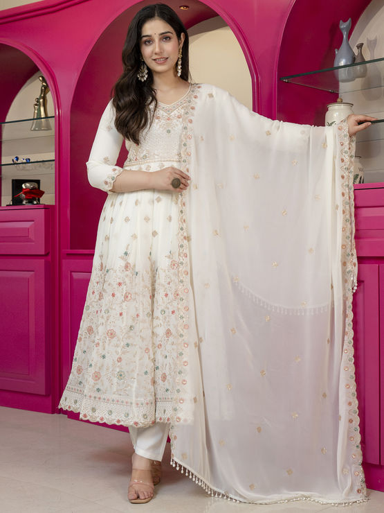 product-image/2080929/4.jpg