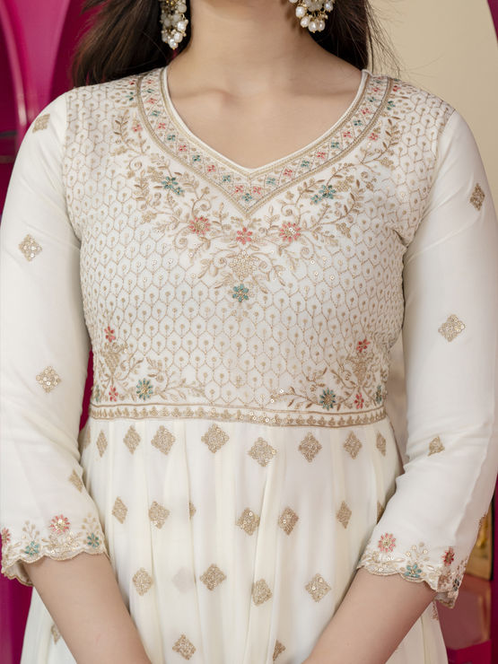 product-image/2080929/5.jpg