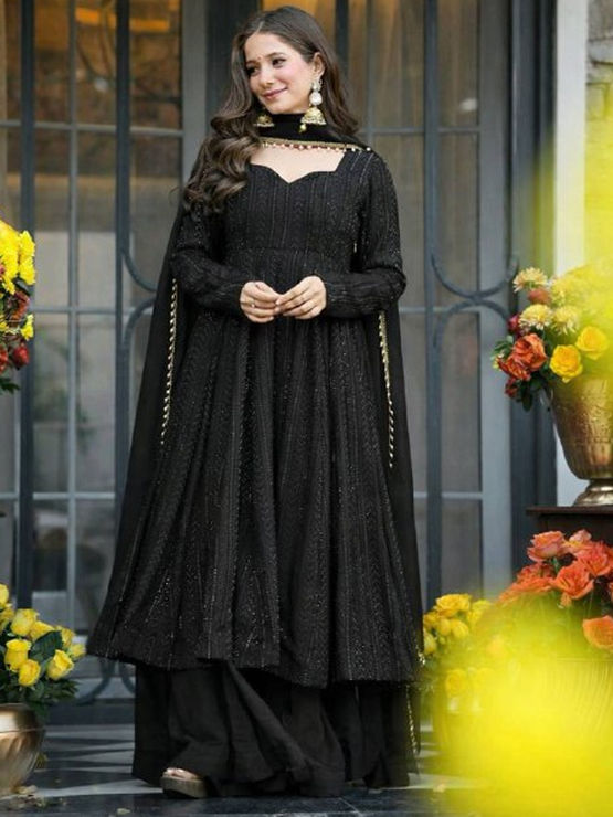 product-image/2080930/1.jpg