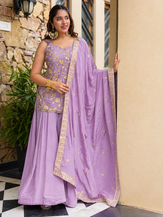 product-image/2080933/1.jpg