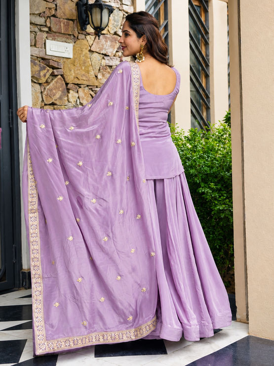 product-image/2080933/2.jpg