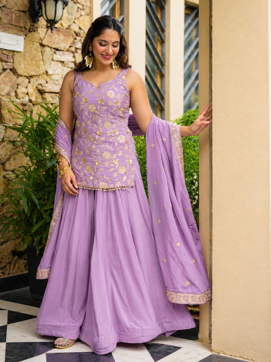 product-image/2080933/3.jpg