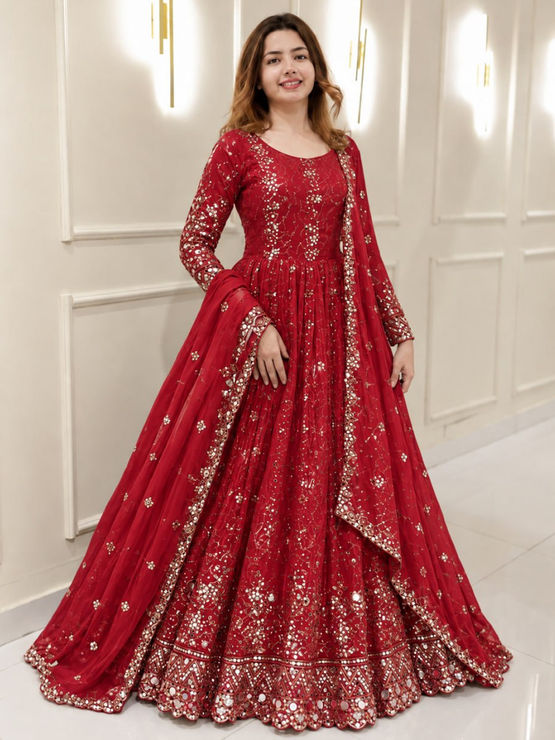 product-image/2080934/1.jpg