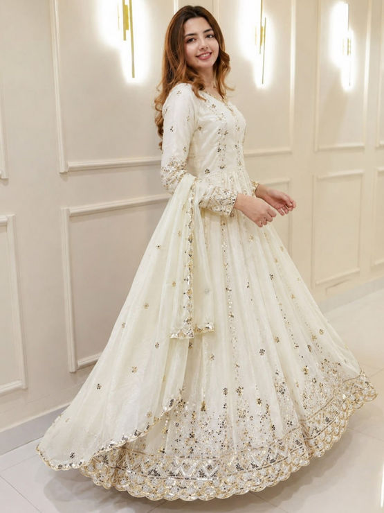 product-image/2080935/2.jpg