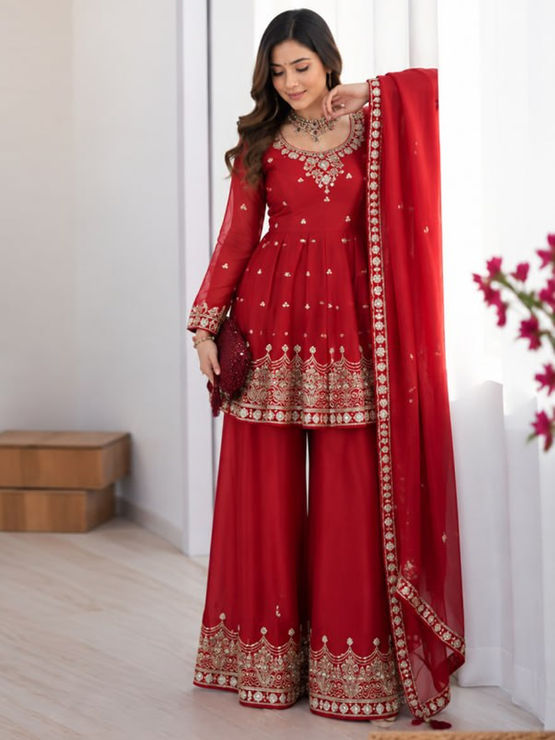product-image/2080936/1.jpg