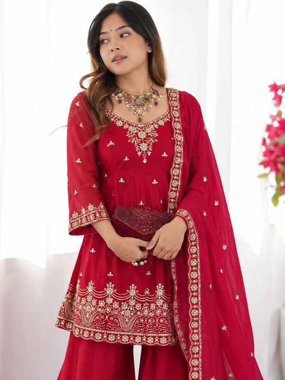 product-image/2080936/2.jpg