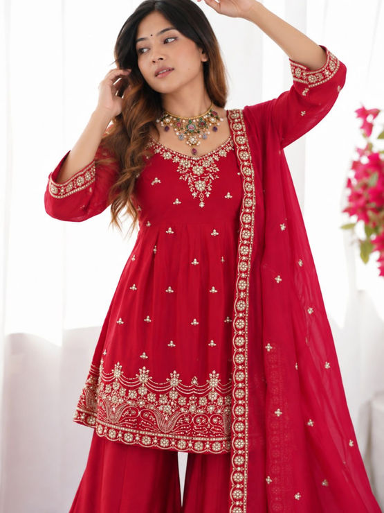 product-image/2080936/3.jpg