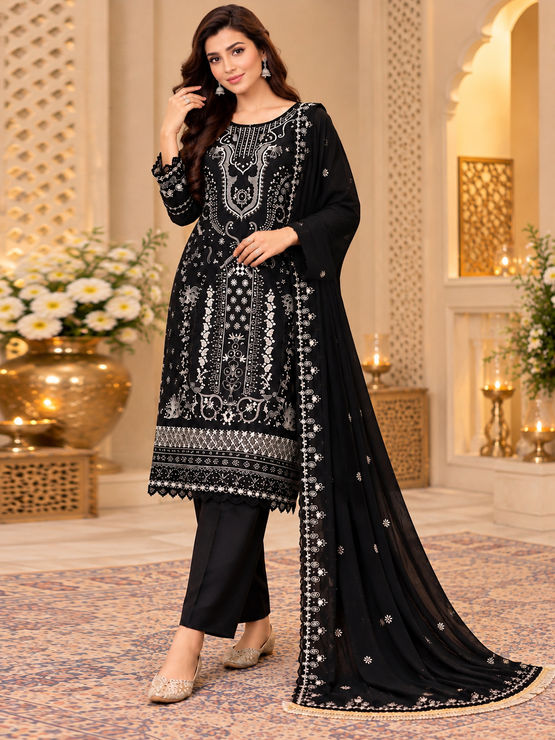 product-image/2080944/1.jpg