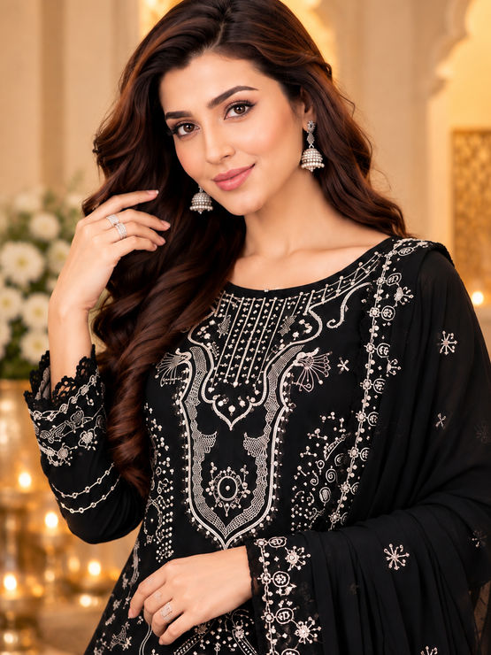 product-image/2080944/2.jpg
