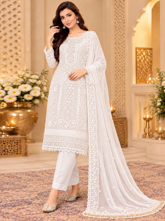 product-image/2080945/1.jpg