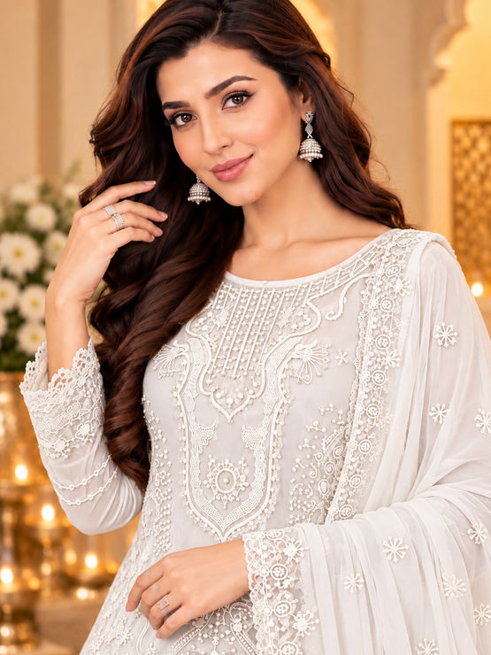 product-image/2080945/2.jpg
