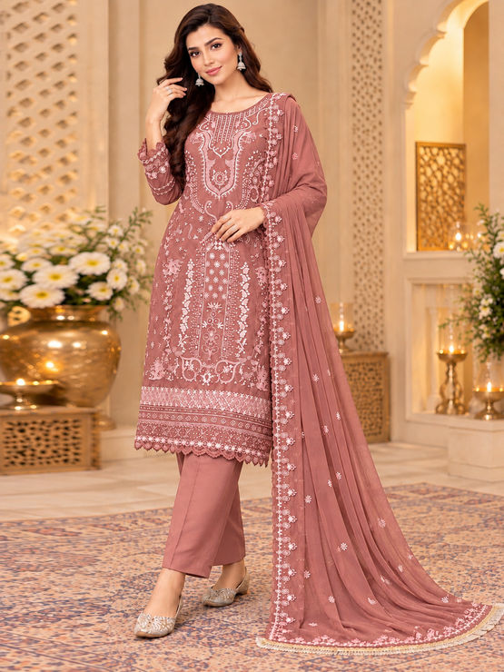 product-image/2080946/1.jpg