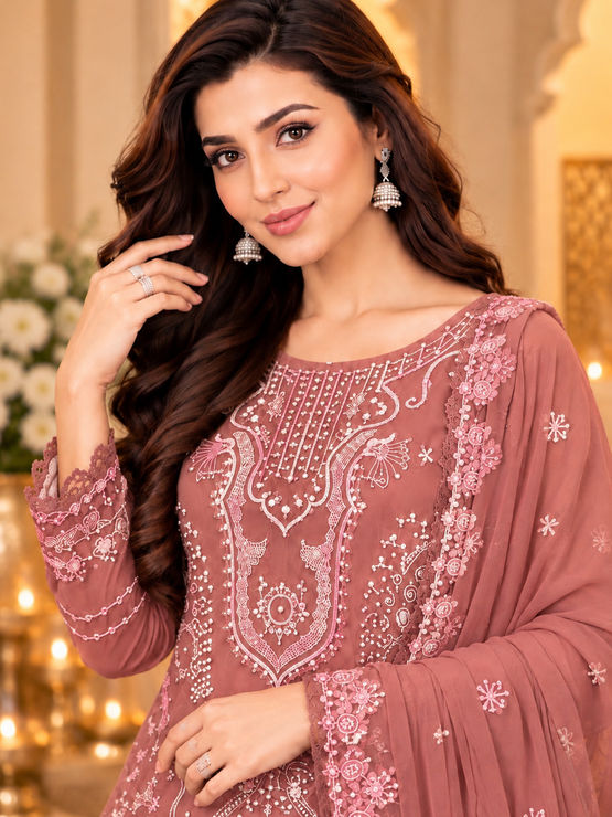 product-image/2080946/2.jpg