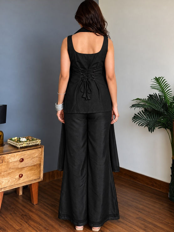 product-image/2080947/2.jpg