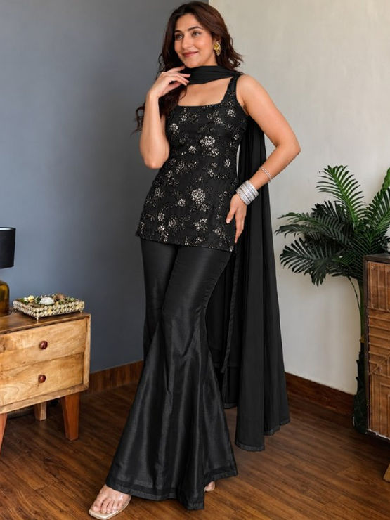 product-image/2080947/3.jpg