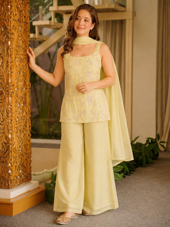 product-image/2080948/1.jpg