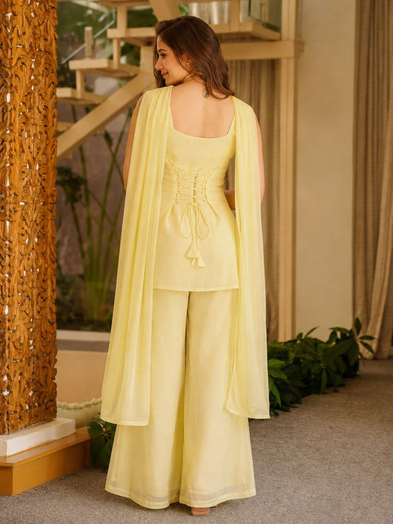 product-image/2080948/2.jpg