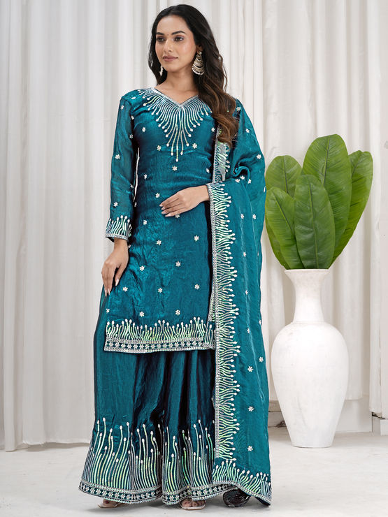 product-image/2080950/1.jpg