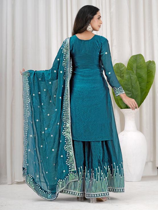 product-image/2080950/2.jpg
