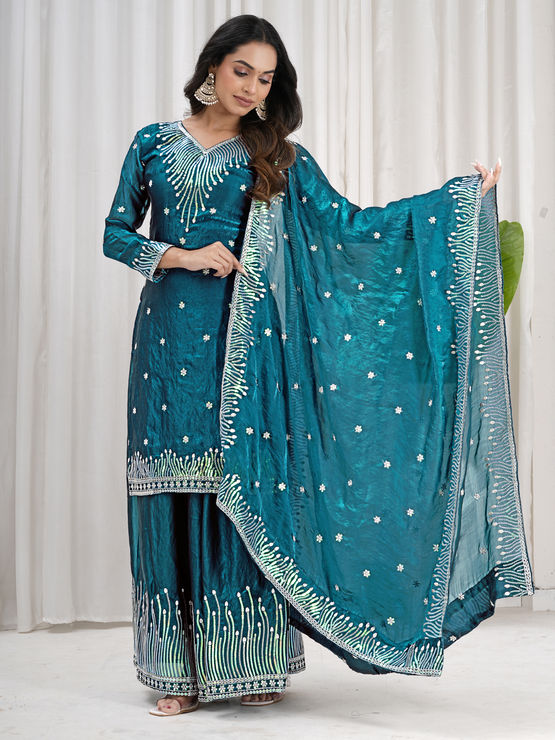 product-image/2080950/3.jpg