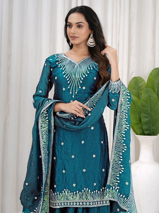 product-image/2080950/4.jpg