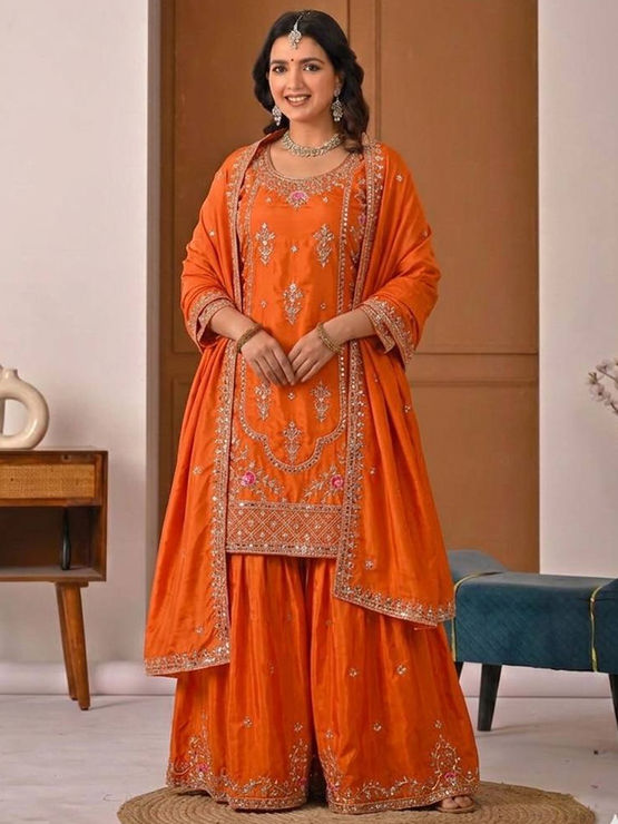 product-image/2080952/1.jpg