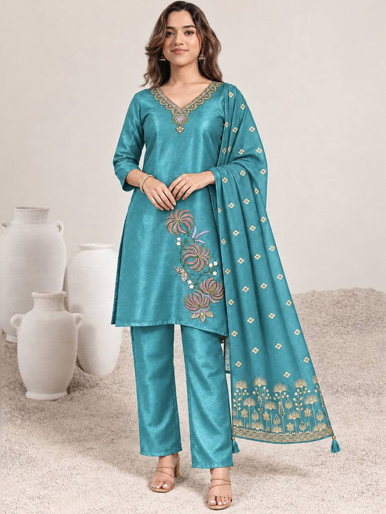 product-image/2080958/1.jpg