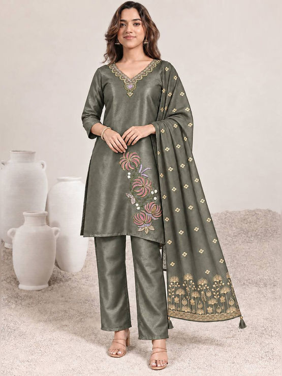 product-image/2080959/1.jpg