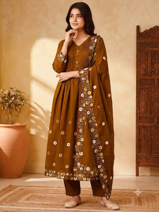 product-image/2080968/1.jpg