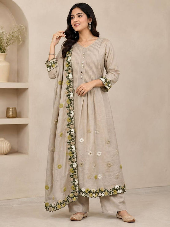 product-image/2080969/1.jpg